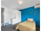 3/11 Lavarack Street, North Mackay QLD 4740