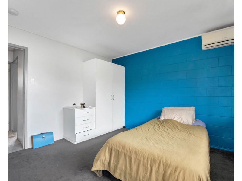 3/11 Lavarack Street, North Mackay QLD 4740