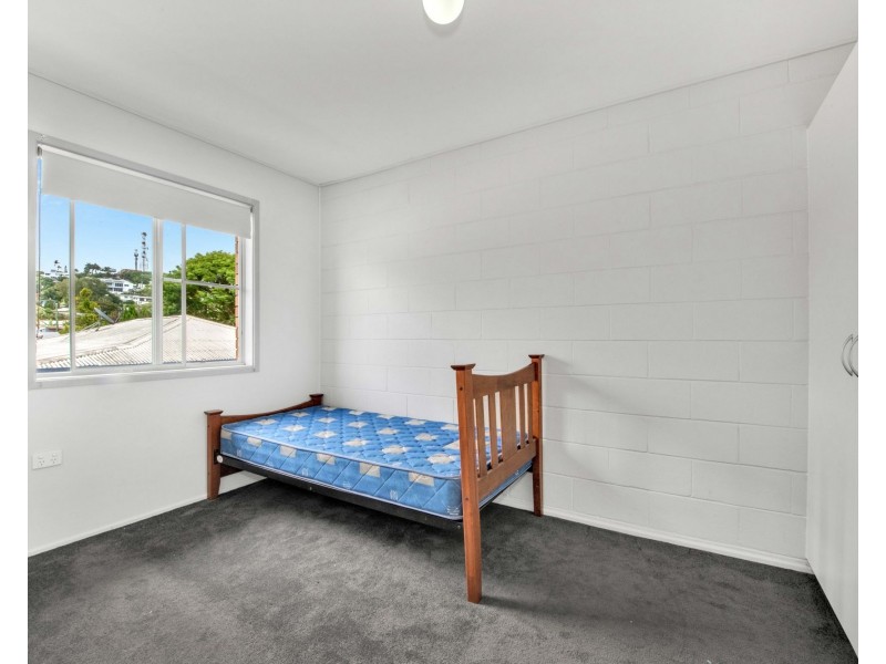 3/11 Lavarack Street, North Mackay QLD 4740