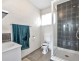 3/11 Lavarack Street, North Mackay QLD 4740