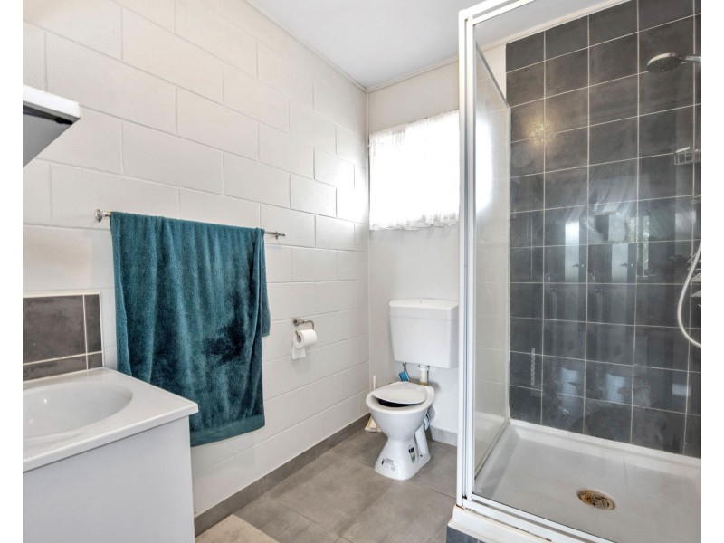 3/11 Lavarack Street, North Mackay QLD 4740