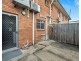 3/11 Lavarack Street, North Mackay QLD 4740