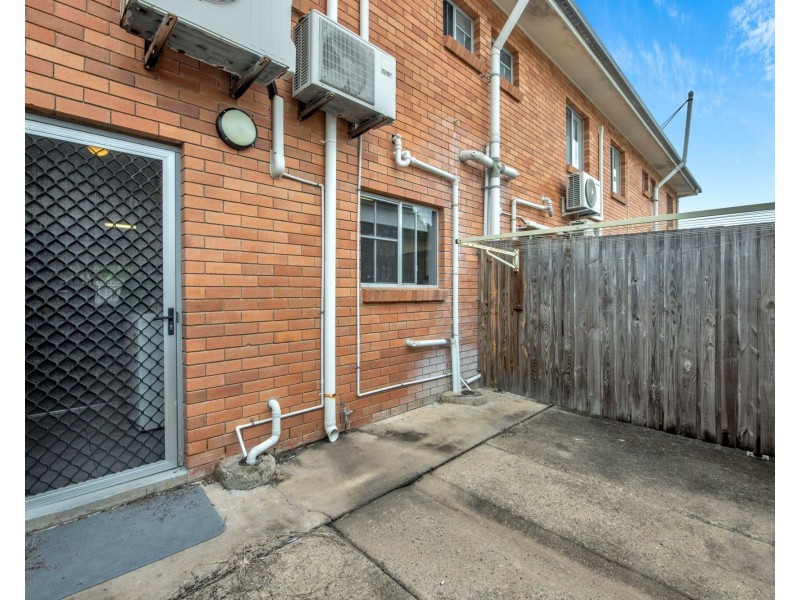 3/11 Lavarack Street, North Mackay QLD 4740