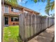 3/11 Lavarack Street, North Mackay QLD 4740