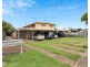 3/11 Lavarack Street, North Mackay QLD 4740