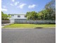 1 Burgess Street, North Mackay QLD 4740