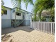 1 Burgess Street, North Mackay QLD 4740
