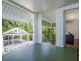 1 Burgess Street, North Mackay QLD 4740