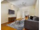 1 Burgess Street, North Mackay QLD 4740
