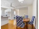 1 Burgess Street, North Mackay QLD 4740