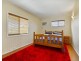 1 Burgess Street, North Mackay QLD 4740