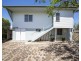 1 Burgess Street, North Mackay QLD 4740