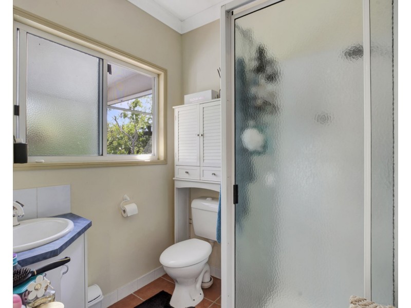 268 Griffiths Road, Balnagowan QLD 4740