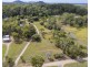 268 Griffiths Road, Balnagowan QLD 4740