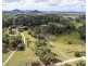 268 Griffiths Road, Balnagowan QLD 4740