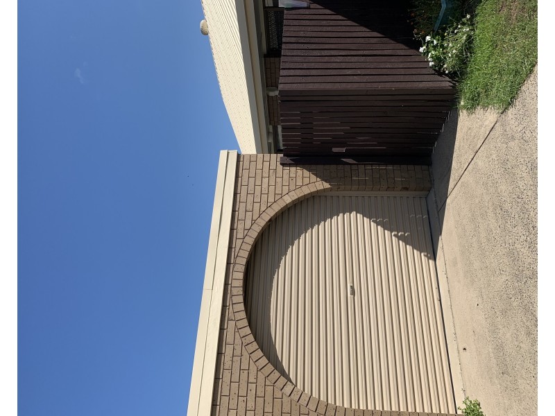 3/17 Rae Street, East Mackay QLD 4740