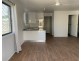 3/17 Rae Street, East Mackay QLD 4740