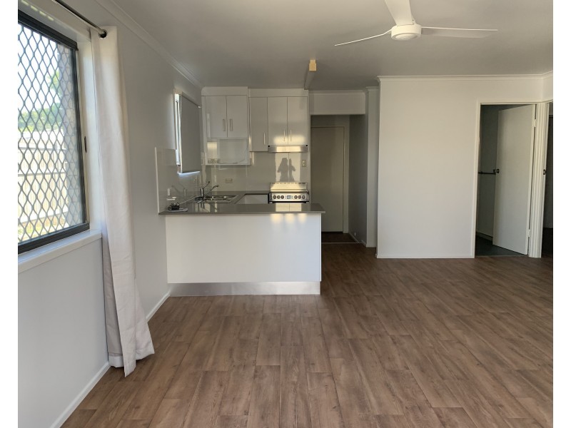 3/17 Rae Street, East Mackay QLD 4740