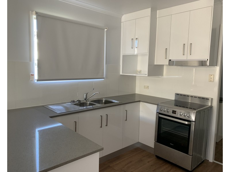 3/17 Rae Street, East Mackay QLD 4740