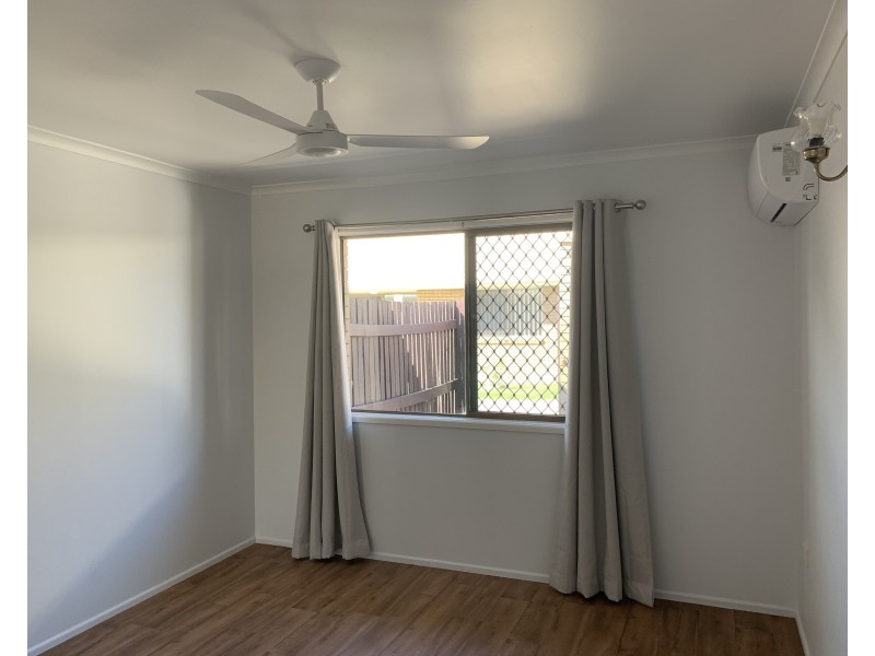 3/17 Rae Street, East Mackay QLD 4740