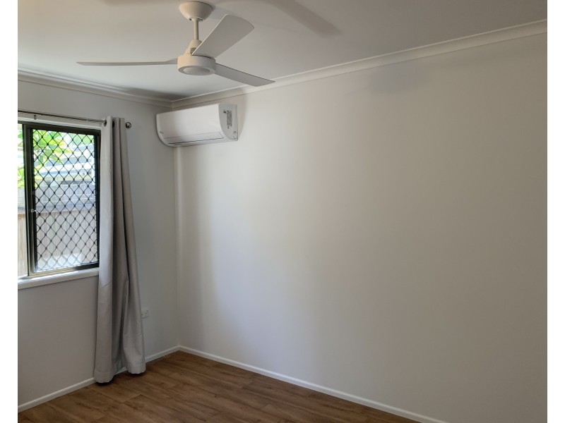 3/17 Rae Street, East Mackay QLD 4740