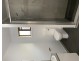 3/17 Rae Street, East Mackay QLD 4740
