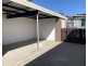 3/17 Rae Street, East Mackay QLD 4740