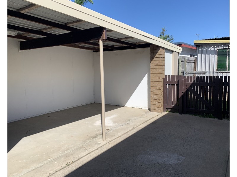 3/17 Rae Street, East Mackay QLD 4740