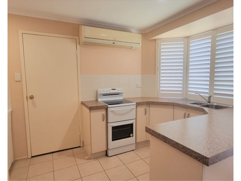 3/8 Kennedy Street, South Mackay QLD 4740