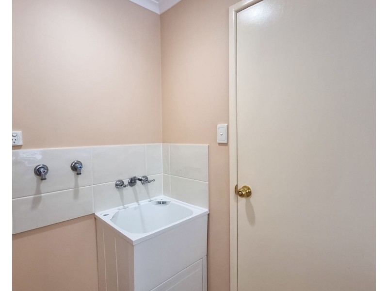 3/8 Kennedy Street, South Mackay QLD 4740