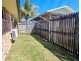 3/8 Kennedy Street, South Mackay QLD 4740