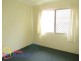 1/19 Meadow Street, North Mackay QLD 4740