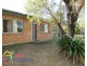 1/19 Meadow Street, North Mackay QLD 4740