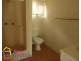1/19 Meadow Street, North Mackay QLD 4740