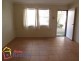 1/19 Meadow Street, North Mackay QLD 4740