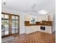 48 Investigator Street, Andergrove QLD 4740