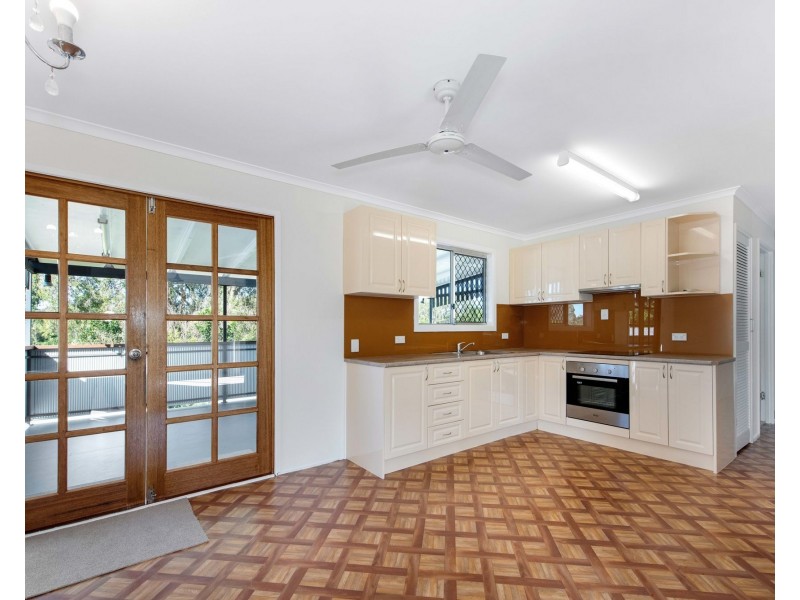 48 Investigator Street, Andergrove QLD 4740