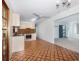 48 Investigator Street, Andergrove QLD 4740