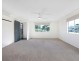 48 Investigator Street, Andergrove QLD 4740