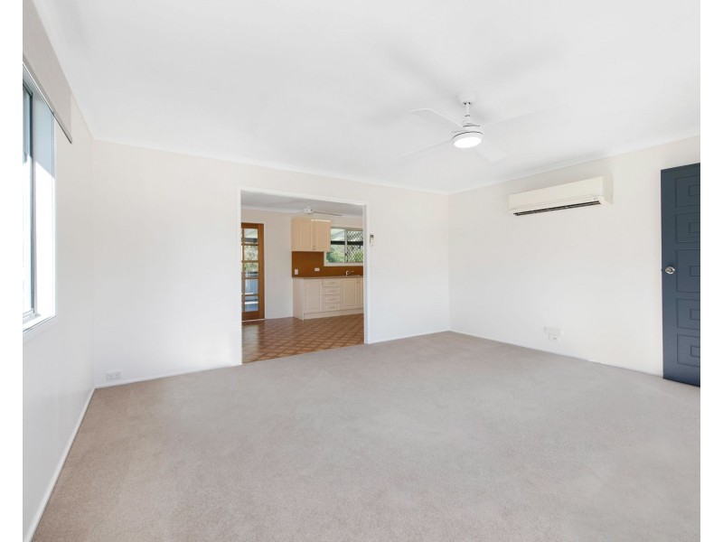 48 Investigator Street, Andergrove QLD 4740