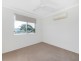 48 Investigator Street, Andergrove QLD 4740
