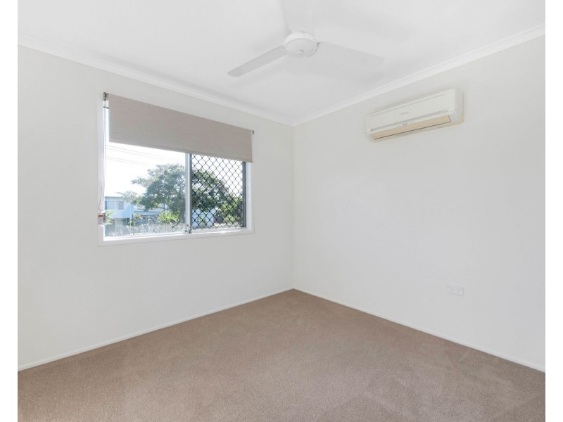 48 Investigator Street, Andergrove QLD 4740