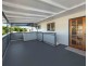 48 Investigator Street, Andergrove QLD 4740
