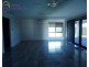 6 Kiber Place, Ooralea QLD 4740