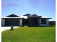 6 Kiber Place, Ooralea QLD 4740