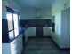 6 Kiber Place, Ooralea QLD 4740