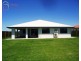6 Kiber Place, Ooralea QLD 4740