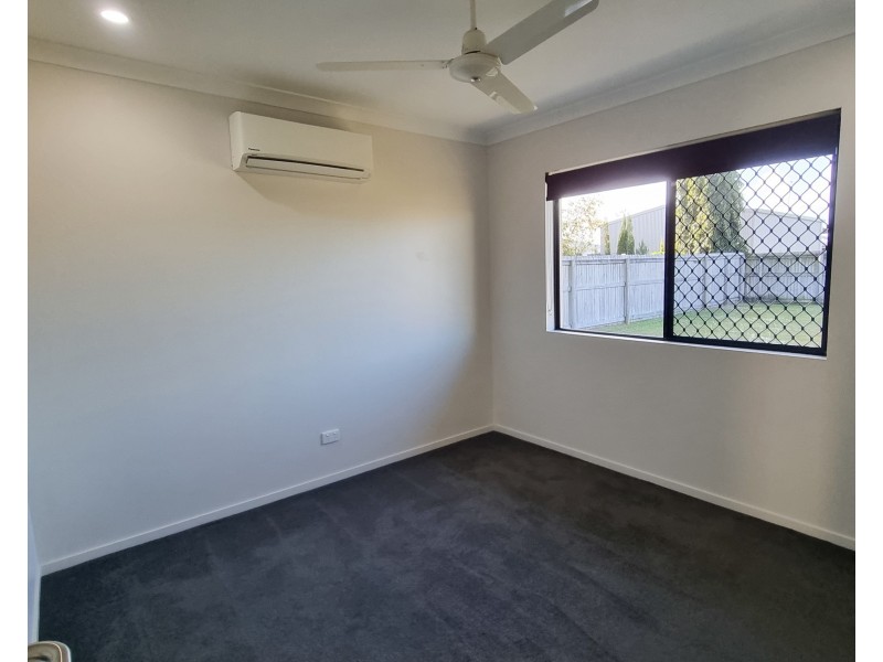 6 Kiber Place, Ooralea QLD 4740