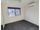 6 Kiber Place, Ooralea QLD 4740