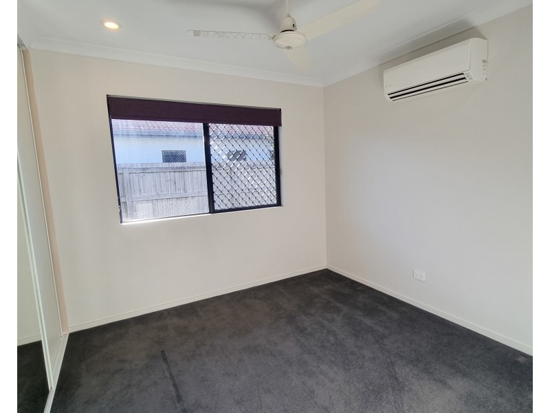 6 Kiber Place, Ooralea QLD 4740